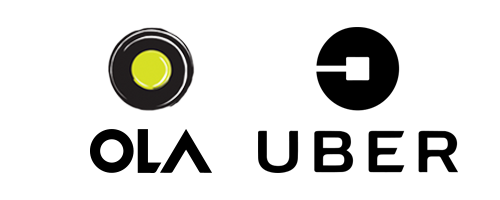 ola-&-uber-logo-png